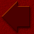 ��һ��Ʒ����߸���2007
